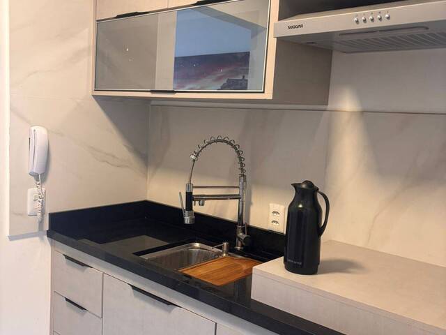 #1835 - Casa para Venda em Cotia - SP - 3