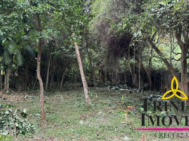 Área para Venda em Cotia - 4