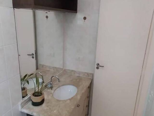 #1838 - Casa para Venda em Cotia - SP - 3