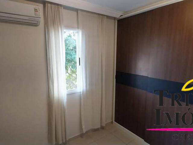 Casa para Venda em Cotia - 4
