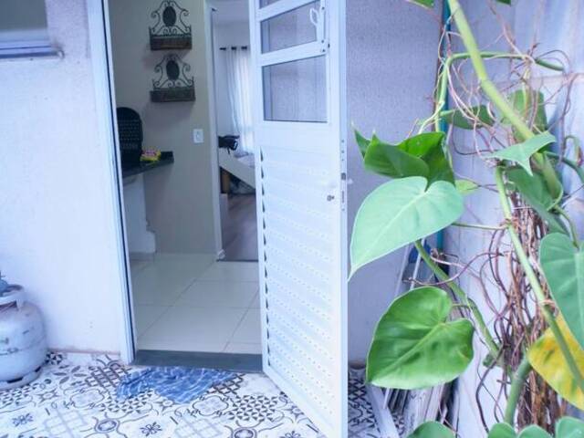#1839 - Casa para Venda em Cotia - SP - 2