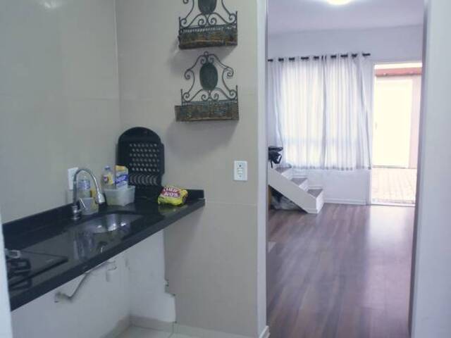 #1839 - Casa para Venda em Cotia - SP - 3