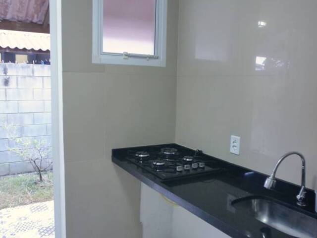 Casa para Venda em Cotia - 4