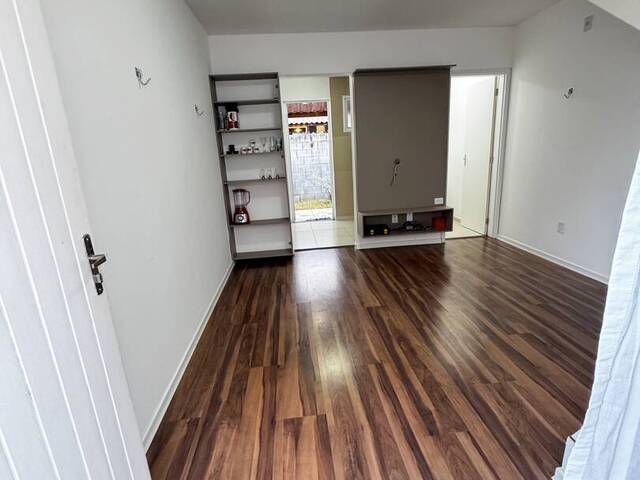 #1839 - Casa para Venda em Cotia - SP - 1