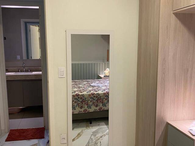Apartamento para Venda em Osasco - 5