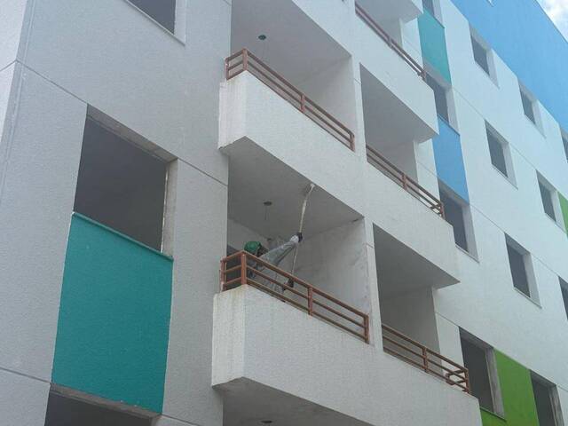#1841 - Apartamento para Venda em Cotia - SP - 3