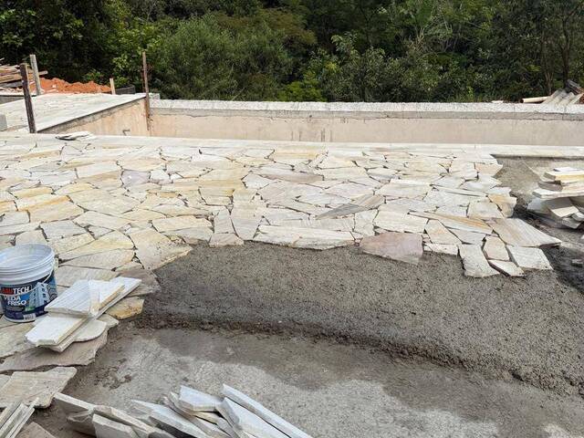 Apartamento para Venda em Cotia - 4