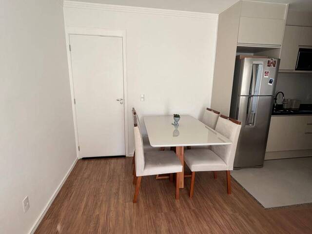 Apartamento para Venda em Cotia - 4