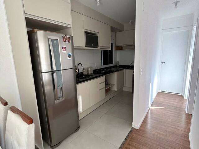 Apartamento para Venda em Cotia - 5
