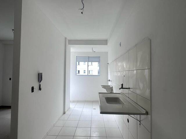 Apartamento para Venda em Cotia - 4