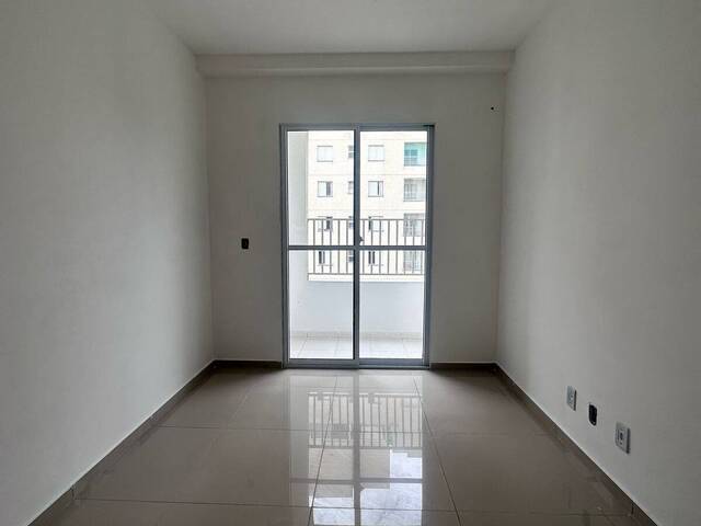 #1843 - Apartamento para Venda em Cotia - SP - 3