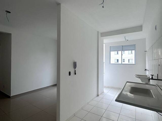 Apartamento para Venda em Cotia - 5
