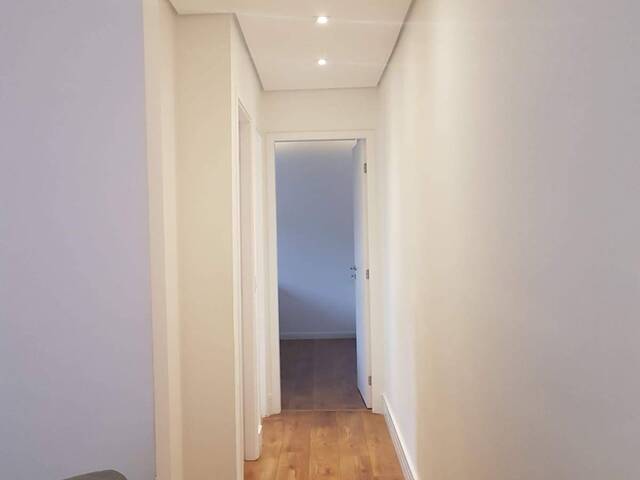 Apartamento para Venda em Cotia - 5