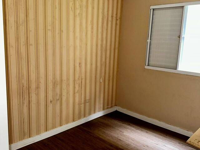 Apartamento para Venda em Cotia - 4