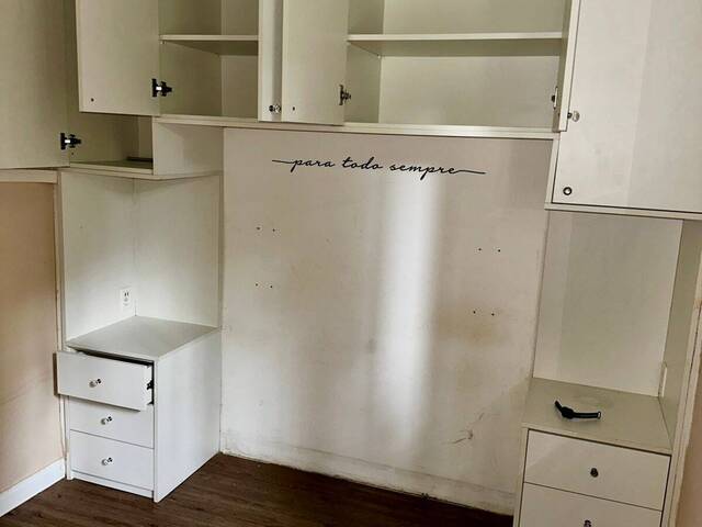 Apartamento para Venda em Cotia - 5