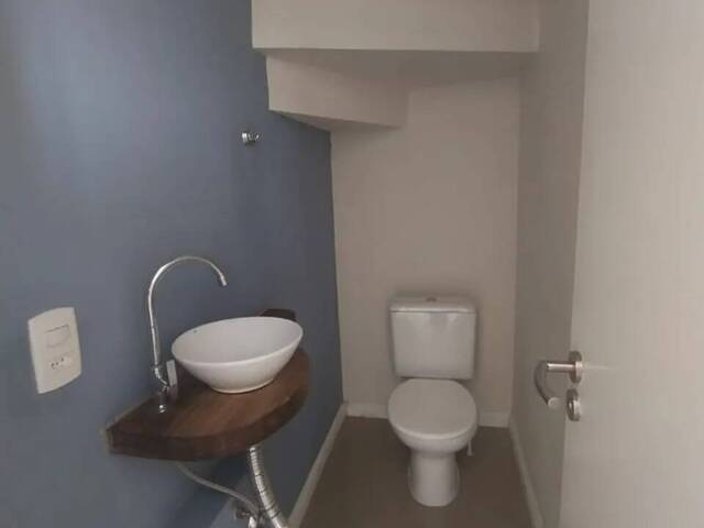 #1846 - Casa para Venda em Cotia - SP