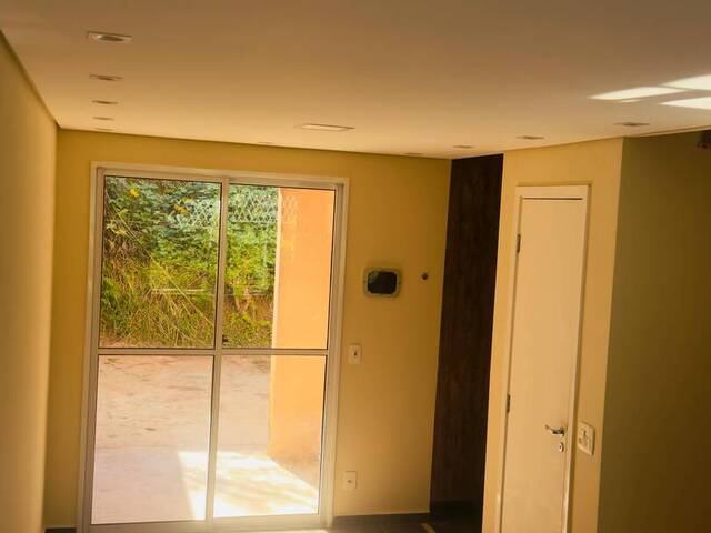 #1848 - Casa para Venda em Cotia - SP