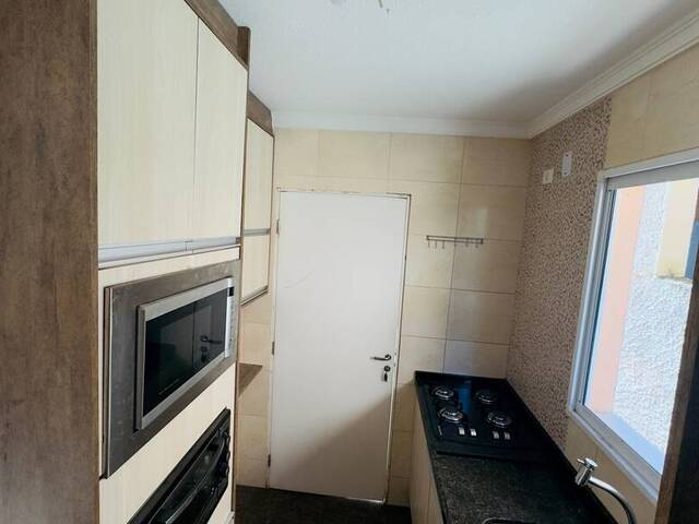 #1848 - Casa para Venda em Cotia - SP