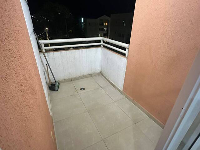 Apartamento para Venda em Cotia - 4