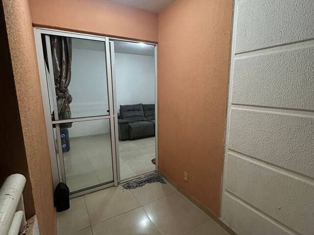 Apartamento para Venda em Cotia - 5