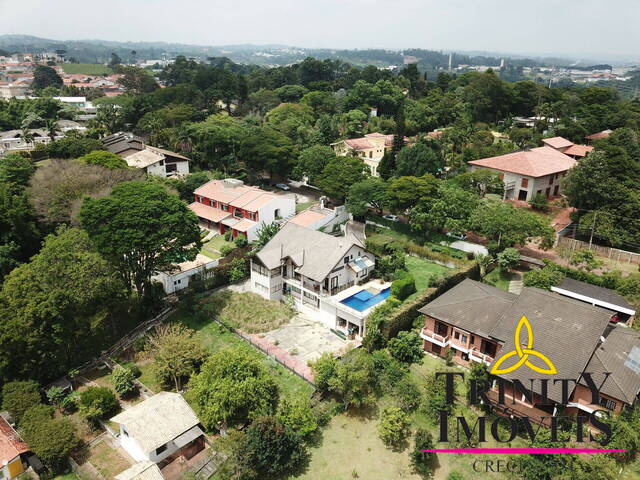Casa para Venda em Cotia - 4