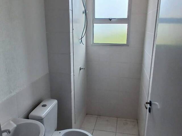 #1854 - Apartamento para Venda em Cotia - SP - 3