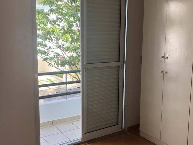 #1855 - Casa para Venda em Cotia - SP