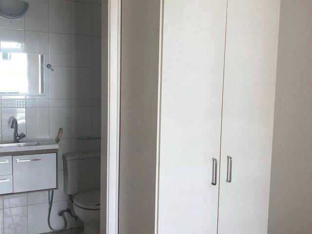 #1855 - Casa para Venda em Cotia - SP