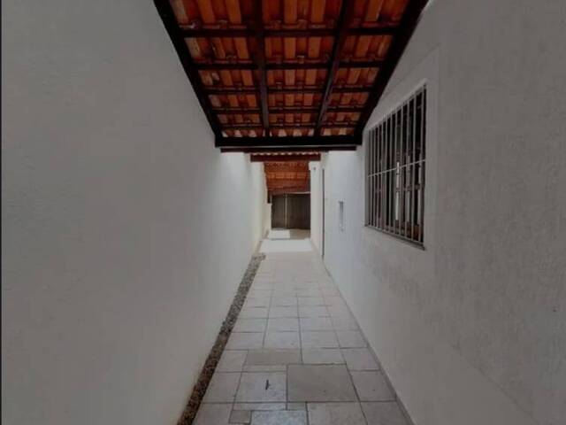 #1857 - Casa para Venda em Cotia - SP - 2