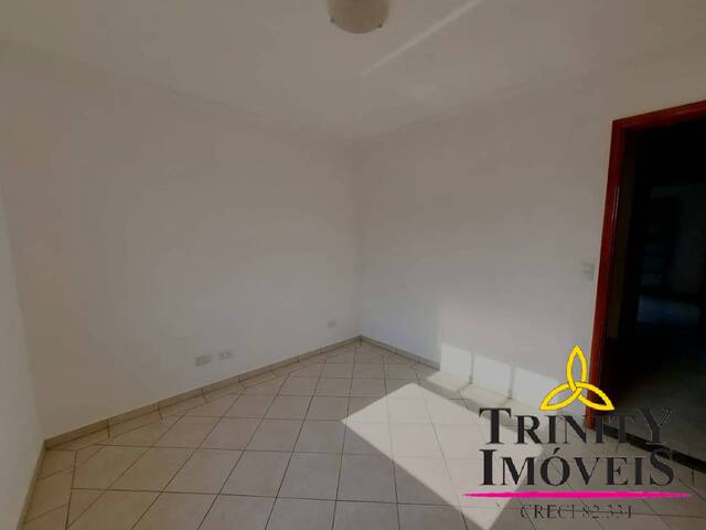 Casa para Venda em Cotia - 5