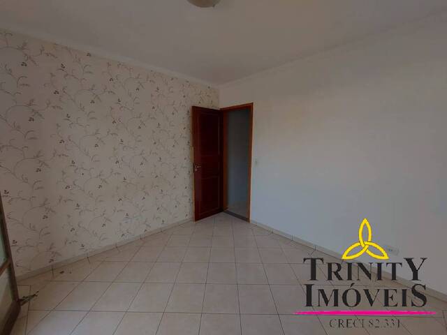 Casa para Venda em Cotia - 4