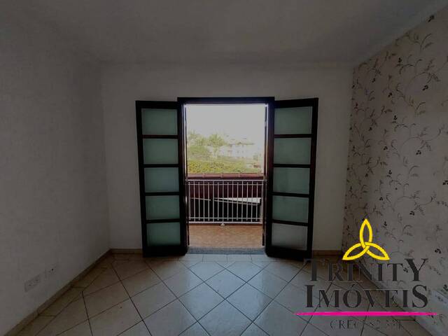 #1857 - Casa para Venda em Cotia - SP - 3
