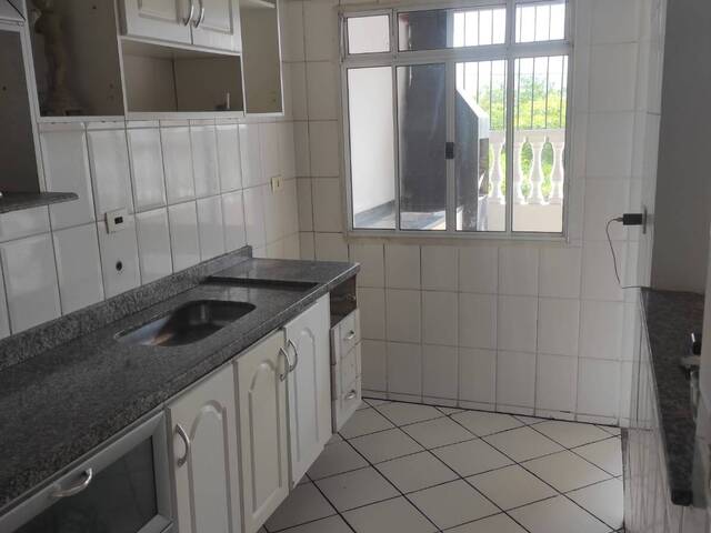 #1858 - Casa para Venda em Cotia - SP