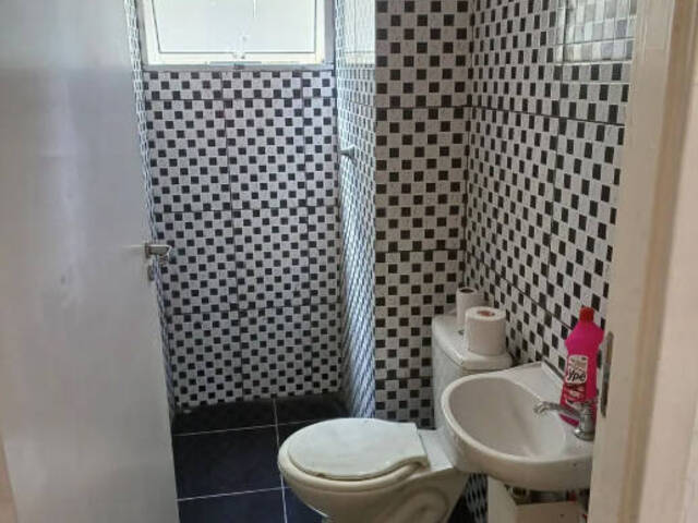Apartamento para Venda em Cotia - 4