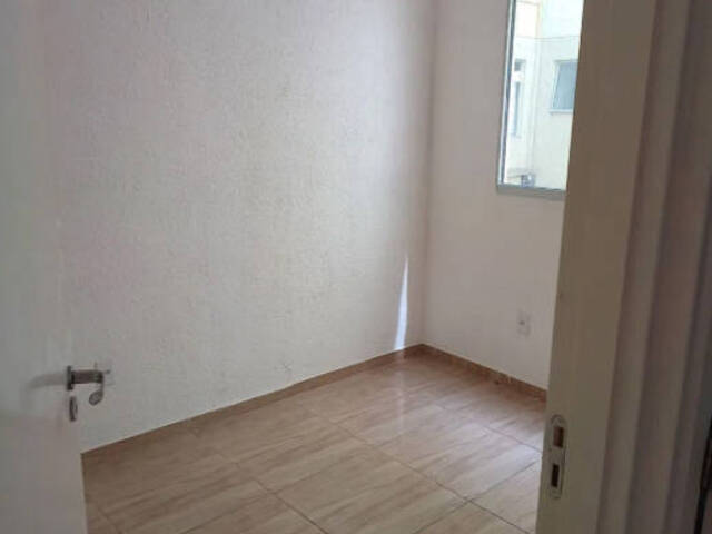 Apartamento para Venda em Cotia - 5