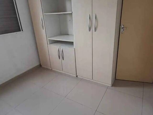 Apartamento para Venda em Cotia - 5