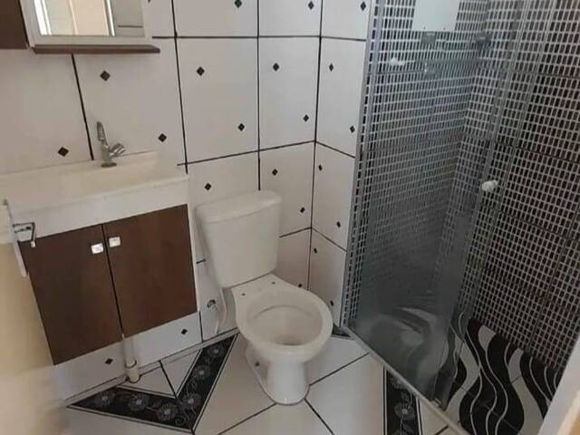 Apartamento para Venda em Cotia - 4