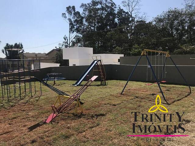 Apartamento para Venda em Cotia - 5