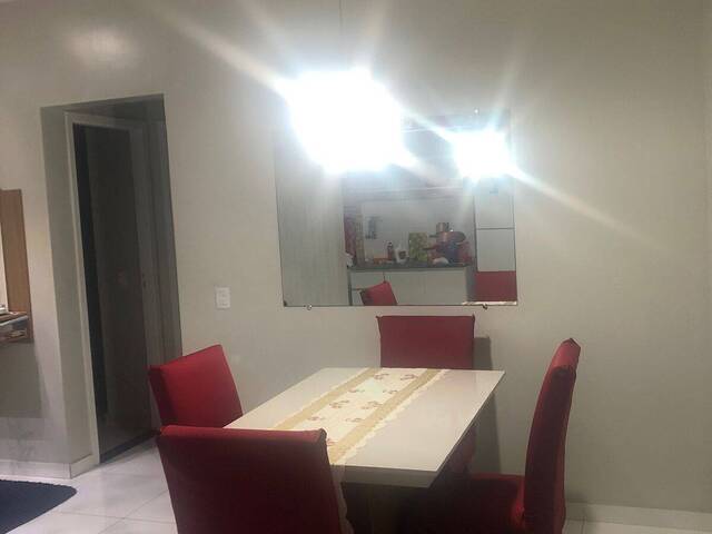 Apartamento para Venda em Osasco - 5