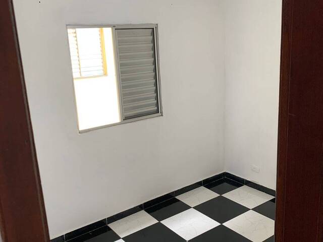 #1869 - Apartamento para Venda em Cotia - SP - 2