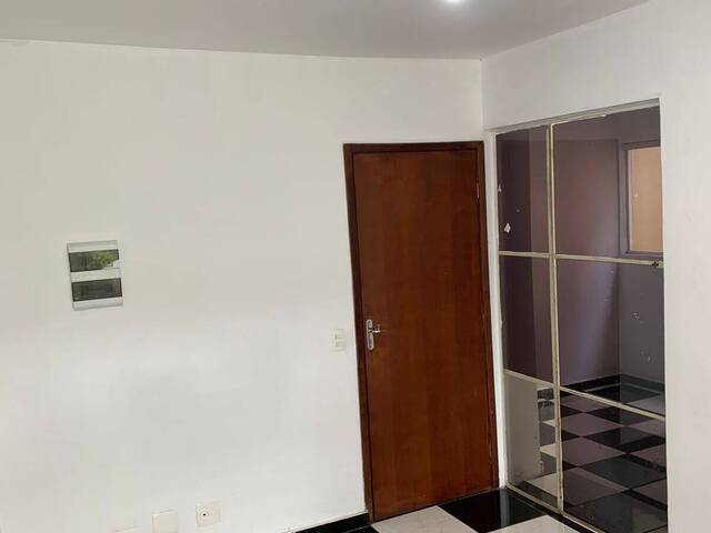 Apartamento para Venda em Cotia - 5