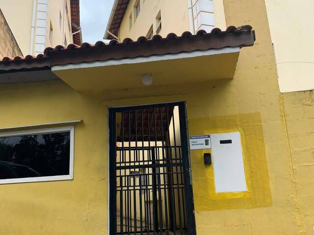 Apartamento para Venda em Cotia - 4
