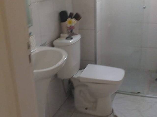 Apartamento para Venda em Cotia - 4