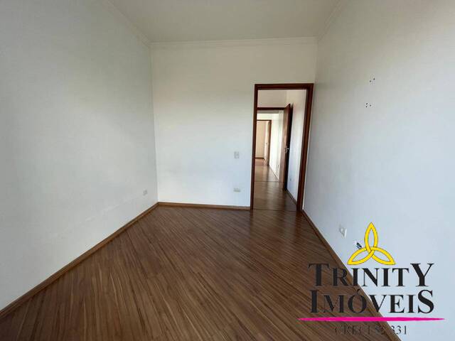 Casa para Venda em Cotia - 5