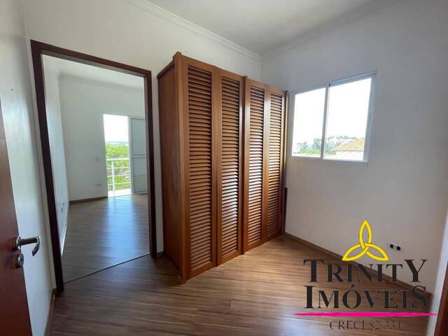 Casa para Venda em Cotia - 4
