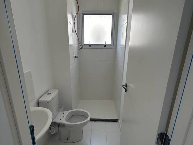 #1871 - Apartamento para Venda em Cotia - SP - 3