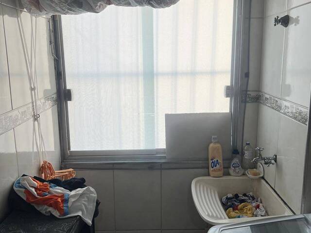 Apartamento para Venda em Cotia - 4