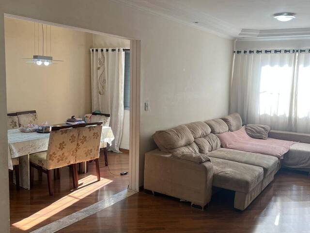 Venda em Jardim Recanto Suave - Cotia