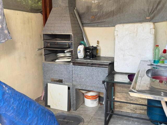 Casa para Venda em Cotia - 5