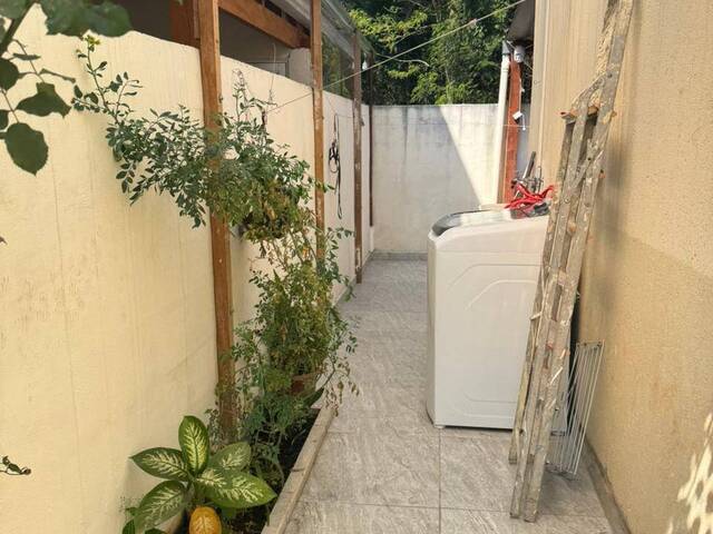 #1874 - Casa para Venda em Cotia - SP - 2